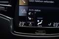 Volvo XC90 2.0 T5 AWD R-Design | Trekhaak | Pilot assist | El Grijs - thumbnail 28