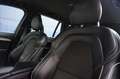 Volvo XC90 2.0 T5 AWD R-Design | Trekhaak | Pilot assist | El Grijs - thumbnail 17