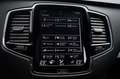 Volvo XC90 2.0 T5 AWD R-Design | Trekhaak | Pilot assist | El Grijs - thumbnail 25
