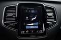 Volvo XC90 2.0 T5 AWD R-Design | Trekhaak | Pilot assist | El Grijs - thumbnail 24