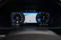 Volvo XC90 2.0 T5 AWD R-Design | Trekhaak | Pilot assist | El Grijs - thumbnail 18