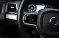 Volvo XC90 2.0 T5 AWD R-Design | Trekhaak | Pilot assist | El Grijs - thumbnail 19