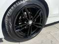 BMW 116 1-serie 116i M-Sport *Schuifdak* Wit - thumbnail 2