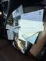 BMW 116 1-serie 116i M-Sport *Schuifdak* Wit - thumbnail 24