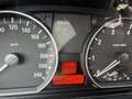 BMW 116 1-serie 116i M-Sport *Schuifdak* Wit - thumbnail 23