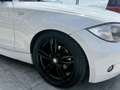 BMW 116 1-serie 116i M-Sport *Schuifdak* Wit - thumbnail 7