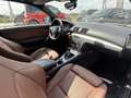 BMW 116 1-serie 116i M-Sport *Schuifdak* Wit - thumbnail 17