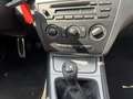 BMW 116 1-serie 116i M-Sport *Schuifdak* Wit - thumbnail 20