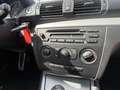 BMW 116 1-serie 116i M-Sport *Schuifdak* Wit - thumbnail 21