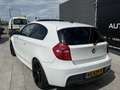 BMW 116 1-serie 116i M-Sport *Schuifdak* Wit - thumbnail 14