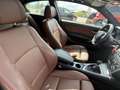 BMW 116 1-serie 116i M-Sport *Schuifdak* Wit - thumbnail 19
