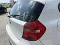 BMW 116 1-serie 116i M-Sport *Schuifdak* Wit - thumbnail 11