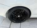 BMW 116 1-serie 116i M-Sport *Schuifdak* Wit - thumbnail 10