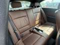 BMW 116 1-serie 116i M-Sport *Schuifdak* Wit - thumbnail 15