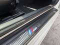 BMW 116 1-serie 116i M-Sport *Schuifdak* Wit - thumbnail 16