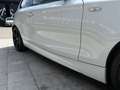 BMW 116 1-serie 116i M-Sport *Schuifdak* Wit - thumbnail 8