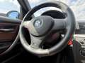 BMW 116 1-serie 116i M-Sport *Schuifdak* Wit - thumbnail 22
