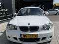 BMW 116 1-serie 116i M-Sport *Schuifdak* Wit - thumbnail 5
