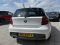 BMW 116 1-serie 116i M-Sport *Schuifdak* Wit - thumbnail 13