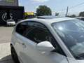 BMW 116 1-serie 116i M-Sport *Schuifdak* Wit - thumbnail 9