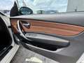 BMW 116 1-serie 116i M-Sport *Schuifdak* Wit - thumbnail 25