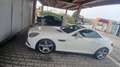 Mercedes-Benz SLC 250 d AMG Line auto - thumbnail 5