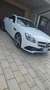 Mercedes-Benz SLC 250 d AMG Line auto - thumbnail 2