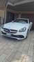 Mercedes-Benz SLC 250 d AMG Line auto - thumbnail 1