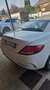 Mercedes-Benz SLC 250 d AMG Line auto - thumbnail 3