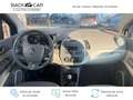 Renault Captur TCe 90 Energy S\u0026amp;S eco2 Zen Noir - thumbnail 9