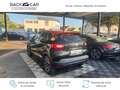 Renault Captur TCe 90 Energy S\u0026amp;S eco2 Zen Noir - thumbnail 4