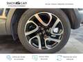 Renault Captur TCe 90 Energy S\u0026amp;S eco2 Zen Noir - thumbnail 18