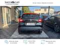 Renault Captur TCe 90 Energy S\u0026amp;S eco2 Zen Noir - thumbnail 5