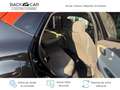 Renault Captur TCe 90 Energy S\u0026amp;S eco2 Zen Noir - thumbnail 15