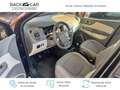 Renault Captur TCe 90 Energy S\u0026amp;S eco2 Zen Noir - thumbnail 8