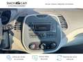 Renault Captur TCe 90 Energy S\u0026amp;S eco2 Zen Noir - thumbnail 11