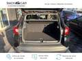 Renault Captur TCe 90 Energy S\u0026amp;S eco2 Zen Noir - thumbnail 17