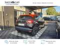 Renault Captur TCe 90 Energy S\u0026amp;S eco2 Zen Noir - thumbnail 6