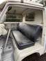 Volkswagen T1 - thumbnail 14