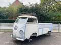 Volkswagen T1 - thumbnail 7