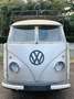 Volkswagen T1 - thumbnail 4