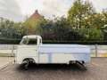 Volkswagen T1 - thumbnail 8