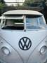 Volkswagen T1 - thumbnail 5