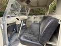 Volkswagen T1 - thumbnail 15