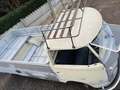 Volkswagen T1 - thumbnail 10