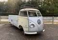 Volkswagen T1 - thumbnail 1