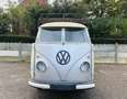 Volkswagen T1 - thumbnail 6