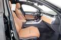 Jaguar XF 2.0 D 204 CV aut. R-Dynamic SE Zielony - thumbnail 8