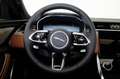 Jaguar XF 2.0 D 204 CV aut. R-Dynamic SE Groen - thumbnail 16