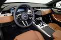 Jaguar XF 2.0 D 204 CV aut. R-Dynamic SE Groen - thumbnail 6